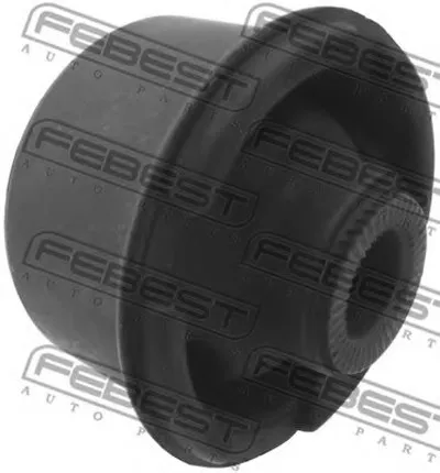 Подвеска, рычаг независимой подвески колеса FEBEST купить