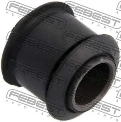 Подвеска, рычаг независимой подвески колеса FEBEST купить