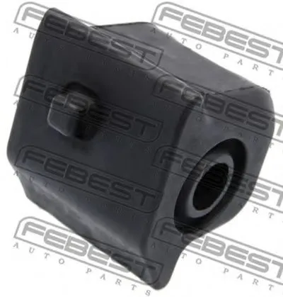 Опора, стабилизатор FEBEST купить