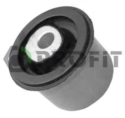 Подвеска, рычаг независимой подвески колеса PROFIT купить