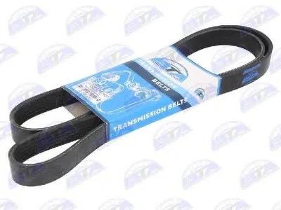V-Ribbed Belts BTA купить