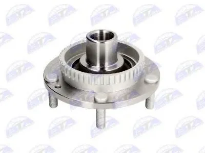 ? колесн. ступицы = BTA купить