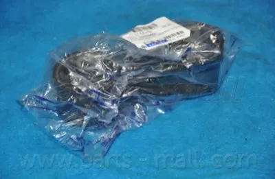 Кронштейн двигателя PARTS-MALL купить