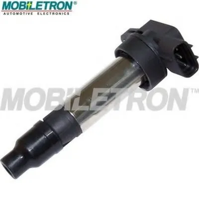 Катушка зажигания MOBILETRON купить