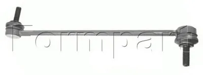 Тяга / стойка, стабилизатор EXTRA LIFE FORMPART купить