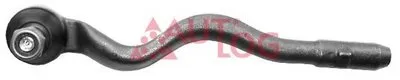 Наконечник поперечной рулевой тяги AUTLOG купить