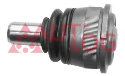 Шаровой шарнир AUTLOG купить