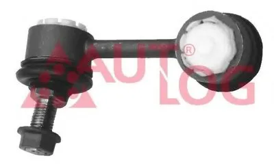 Тяга / стойка, стабилизатор AUTLOG купить