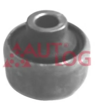 Подвеска, рычаг независимой подвески колеса AUTLOG купить