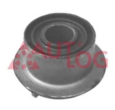 Подвеска, рычаг независимой подвески колеса AUTLOG купить