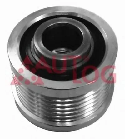 Механизм свободного хода генератора AUTLOG купить