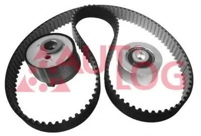 Комплект ремня ГРМ AUTLOG купить