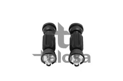 Рычаг независимой подвески колеса, подвеска колеса TALOSA купить