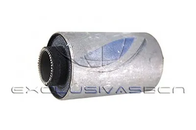 Кронштейн, подушки рычага MDR купить