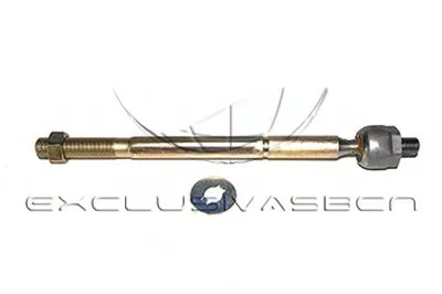 Осевой шарнир, рулевая тяга MDR купить