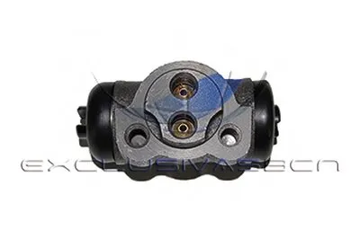 Колесный тормозной цилиндр MDR купить