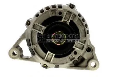 Генератор AUTOELECTRO купить