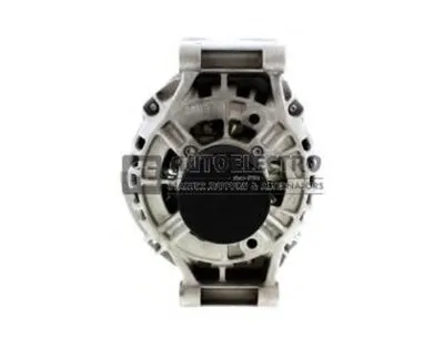 Генератор AUTOELECTRO купить