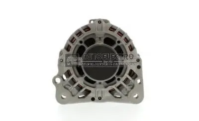 Генератор AUTOELECTRO купить