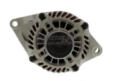 Генератор AUTOELECTRO купить