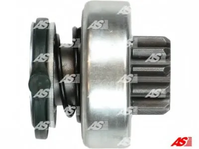 Бендикс стартера