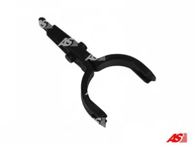 Ремкомплект, стартер