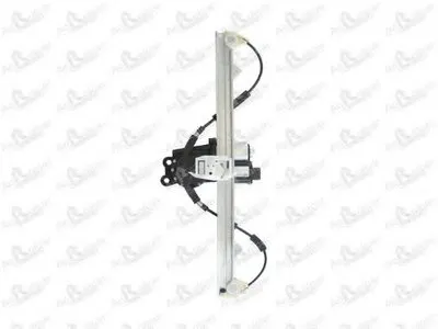 Подъемное устройство для окон AC Rolcar купить