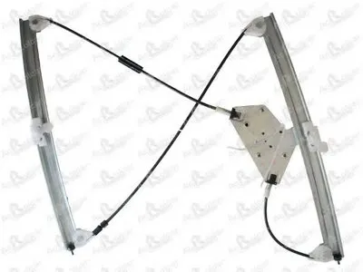 Подъемное устройство для окон AC Rolcar купить