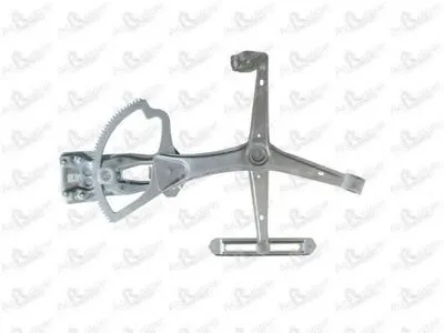 Подъемное устройство для окон AC Rolcar купить