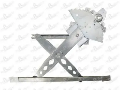 Подъемное устройство для окон AC Rolcar купить