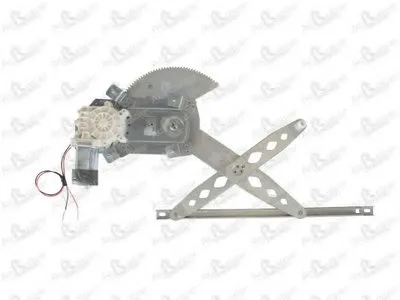Подъемное устройство для окон AC Rolcar купить