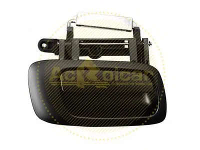 Ручка двери AC Rolcar купить