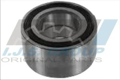 Подшипник ступицы колеса IJS GROUP купить