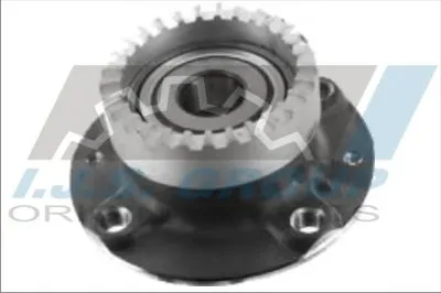 Подшипник ступицы колеса IJS GROUP купить