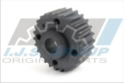 Шестерня, коленчатый вал IJS GROUP купить