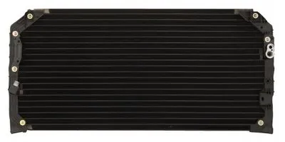 Конденсатор, кондиционер SPECTRA PREMIUM купить