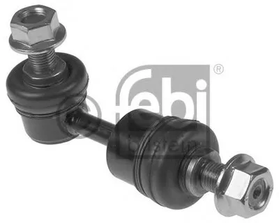 Тяга / стойка, стабилизатор PROKIT FEBI BILSTEIN купить
