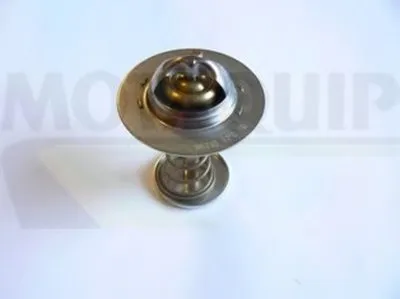 Термостат, охлаждающая жидкость MOTAQUIP купить