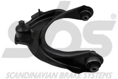 Рычаг независимой подвески колеса, подвеска колеса sbs купить