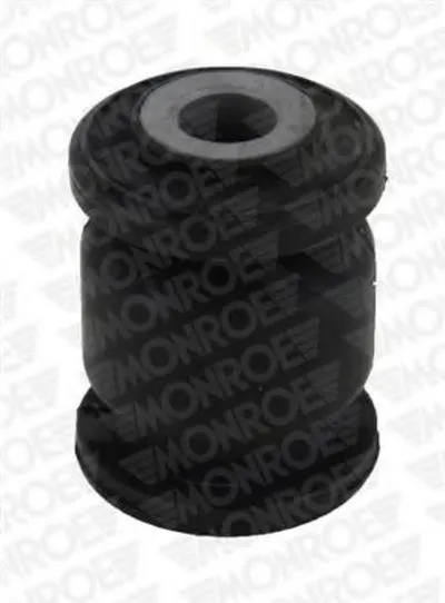 Подвеска, рычаг независимой подвески колеса MONROE купить