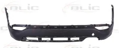 Буфер BLIC купить