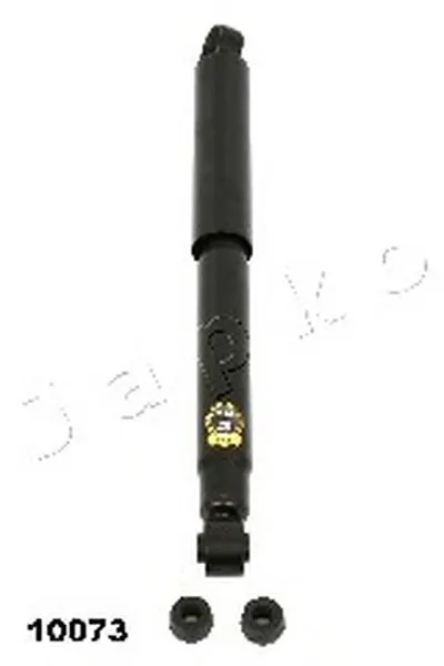 Амортизатор JAPKO купить