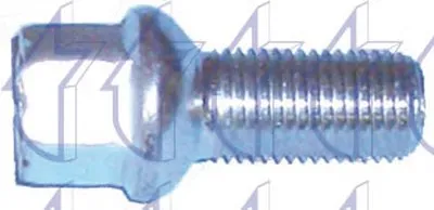 Болт крепления колеса TRICLO купить