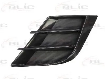 Решетка вентилятора, буфер BLIC купить