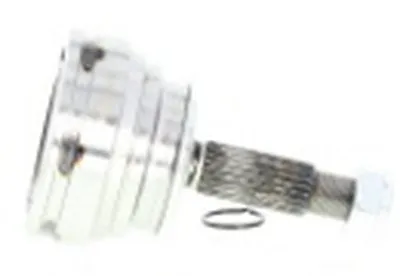 Шарнирный комплект, приводной вал NEW CV JOINT RCA FRANCE купить