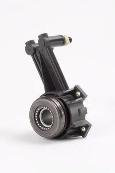 Центральный выключатель, система сцепления MOTAQUIP купить