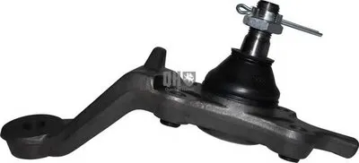 Шаровой шарнир QH JP GROUP купить