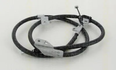 Трос, стояночная тормозная система TRISCAN купить