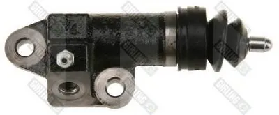 Рабочий цилиндр, система сцепления GIRLING купить