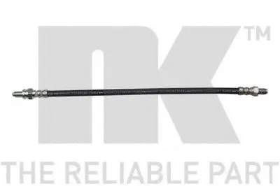 Тормозной шланг NK купить